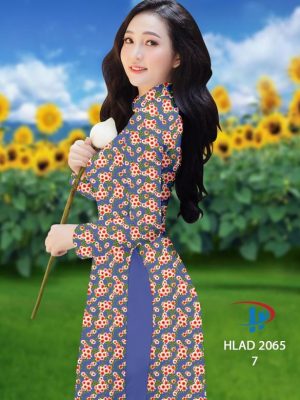 1649826489 vai ao dai dep (18)